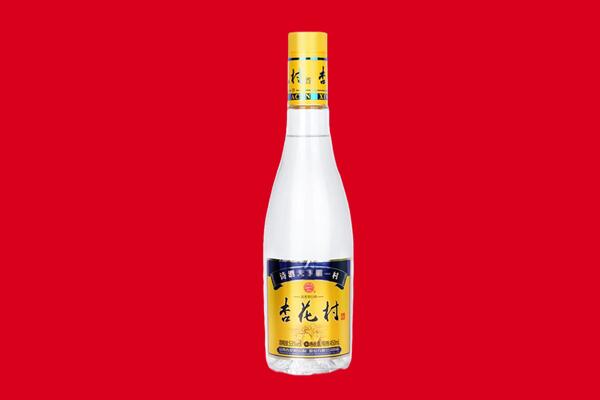 西峰区杏花村回收.jpg
