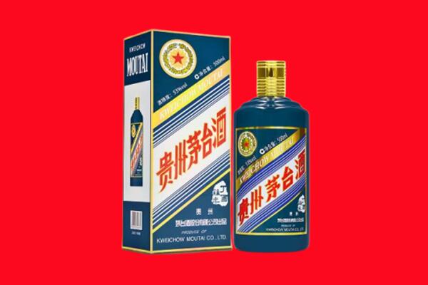 西峰区回收虎茅